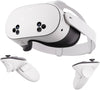 Meta Quest 3S Headset