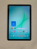 Samsung Galaxy Tab A11+ 11" 128GB WIFI/Cellular Any Network