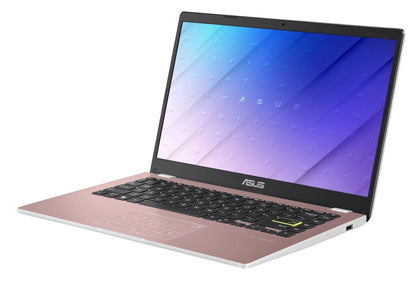 Asus VivoBook Go 14 E410KA-EK592WS