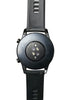 Huawei Watch GT 2 ***Bank Holiday Sales***