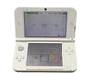 Nintendo 3Ds XL Bundle - Boxed