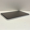 Apple iPad A16 Model A3354 128GB WiFi in Silver Boxed