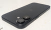 Apple iPhone 16 128GB - Unlocked *92% Battery Health*