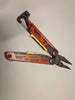 Leatherman Signal - Crimson