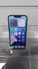 Apple iPhone 13 128GB Midnight 100%bh unboxed in very good condition Unlocked