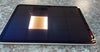 IPAD A16-128GB