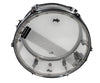 DISC PDP Chad Smith 12 Inch By 6 Inch Signature Snare Drum with Hard Carry Case "Collection Only"