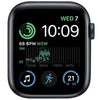 Apple Watch SE 2nd Gen (Cel) 44mm