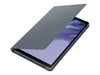 Samsung Galaxy Tab A7 Lite 8.7" LTE 32GB - - Grey -