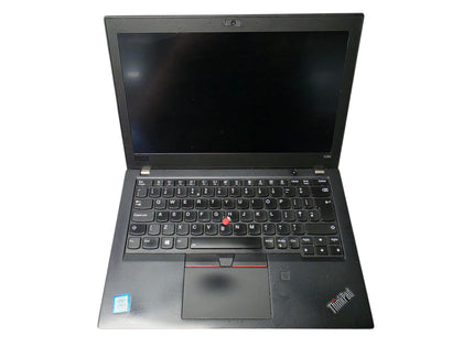 Lenovo ThinkPad X280  ***Summer Sales***