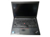 Lenovo ThinkPad X280  ***Summer Sales***