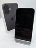 Apple iPhone 16 128gb black