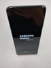 Samsung Galaxy S21 Plus 5G 128GB