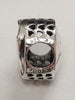 Genuine Pandora Disney "Dumbo And Mrs Jumbo" S925 ALE - Retired