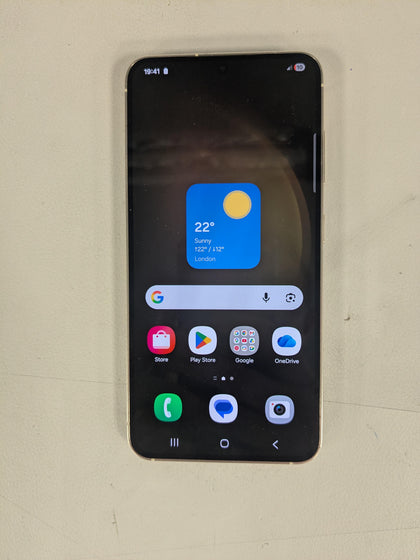 Samsung Galaxy S23 128GB Any Network