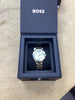 Boss Chronograph for Her