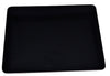 Apple iPad Air (M2), 11-inch Screen, Wi-Fi Only, 128GB, 100% Battery Health, Purple