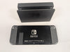 Nintendo Switch Console