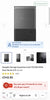 Seagate Storage Xbox Series Expansion Card 1TB