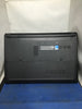 Dell Latitude 3570