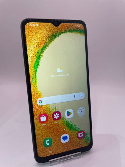 Samsung Ao4s