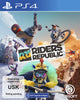 Riders Republic - Playstation 4