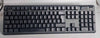 SteelSeries Apex Pro Gen 3 RGB USB Wired Gaming Keyboard