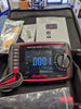 Snap On Eedm596f Advanced Digital Multimeter With Case .