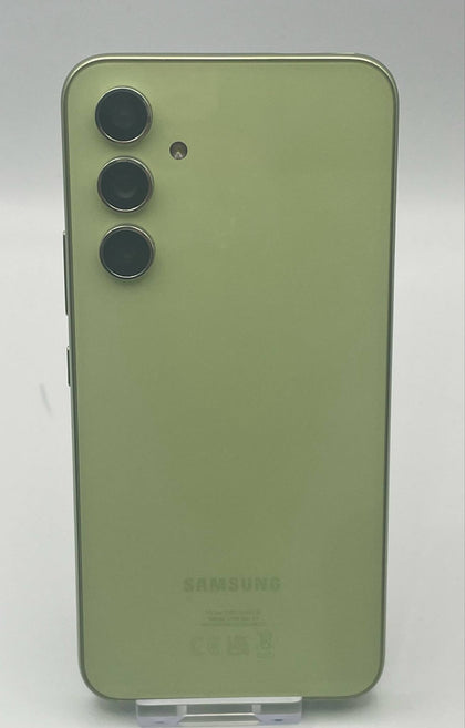 Samsung Galaxy a54 - 5g - 128gb