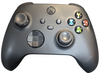 Microsoft Xbox One X - 1 TB - Black