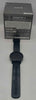 Garmin Vivoactive 4 Activity Tracker Medium/Large - Grey/Silver Boxed