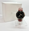 Seiko Men's Ska569 Kinetic Sports Watch Boxed