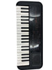 YAMAHA Pss-a50 Electronic Keyboard