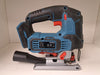 Erbauer EXT 18V Cordless Jigsaw EJS18-Li - Great Yarmouth