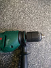 Bosch impact hammer drill 600