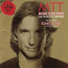 Prokofiev: Romeo and Juliet, Op. 64 - RCA: 09026682882