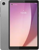 Lenovo Tab M8 4th Gen - 64GB