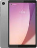 Lenovo Tab M8 4th Gen - 64GB