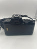 Nikon camera