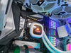 Custom Gaming PC - i7-9700k - 32GB RAM -  256GB M.2 + 1TB SSD - RTX 3070 (8GB) -  Windows 11