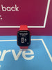 APPLE WATCH SERIES 8 PRODUCT RED 45MM UNBOXED