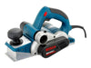 **January Sale** Bosch - Brush GHO 40-82 C 110 Volt