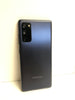 Samsung Galaxy S20 Fe - 128 GB, Cloud Navy