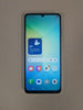 Samsung Galaxy A06 5G 128GB Any Network