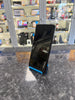 Samsung S20 Ultra - 128gb - Unlocked