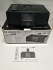 Roberts Colourstream WIFI/DAM/FM (Collection Only)