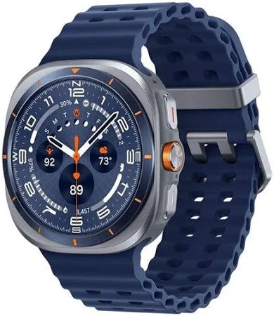 Samsung Galaxy Watch Ultra LTE