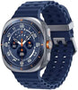 Samsung Galaxy Watch Ultra LTE