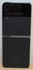 Samsung Galaxy Z Flip4 128GB