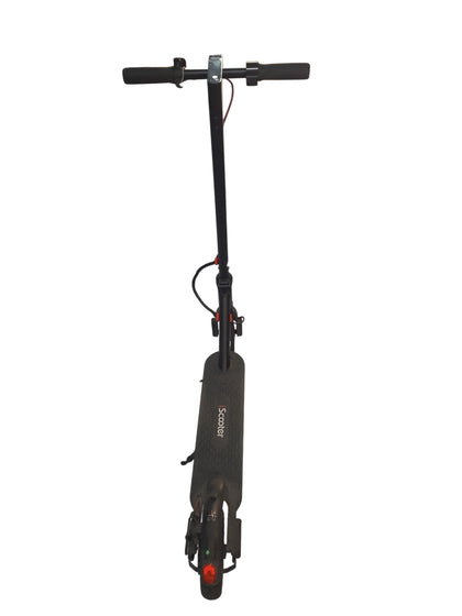 iScooter I9 Electric Scooter Foldable E-Scooter